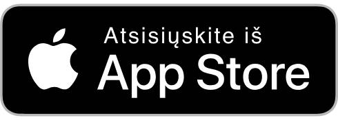 App store