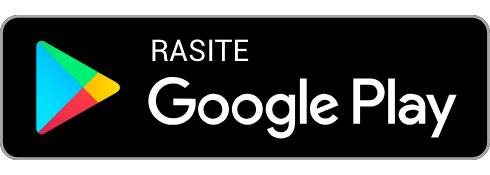 Play store